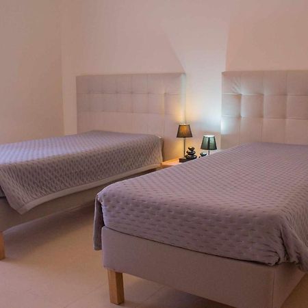 Apartamento Margarida Royal Cabanas Golf By Your Home Algarve Tavira Exterior foto